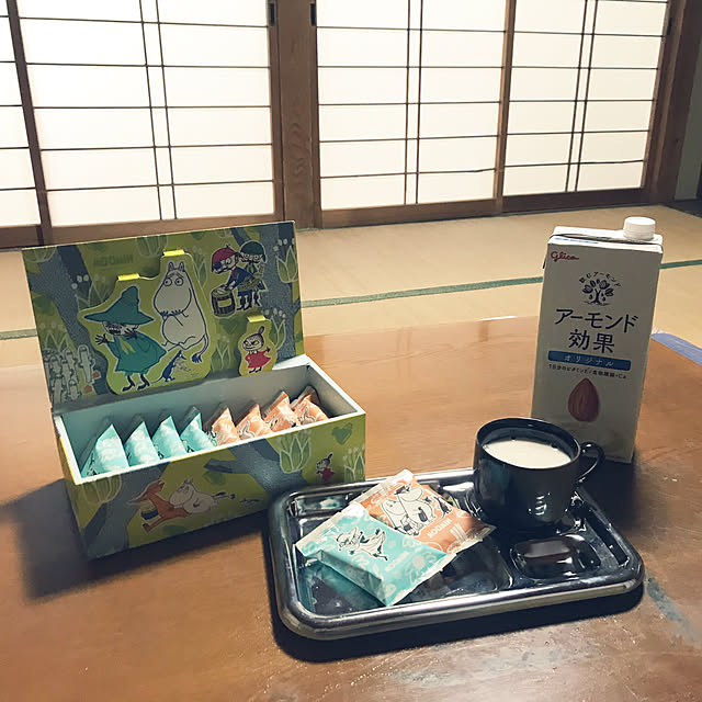 aoinokimiさんの部屋