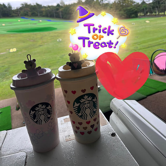 rikuerinka86さんの部屋