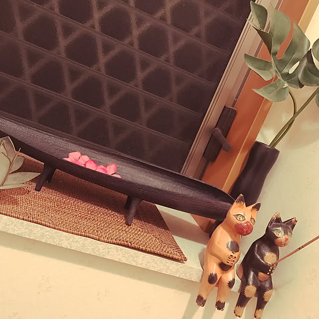 kko1208さんの実例写真