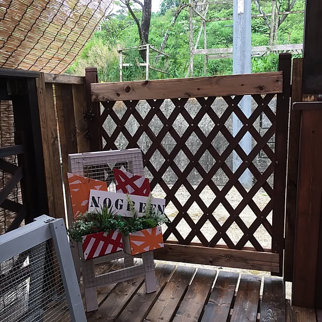 Sumomoaporomamaさんの実例写真
