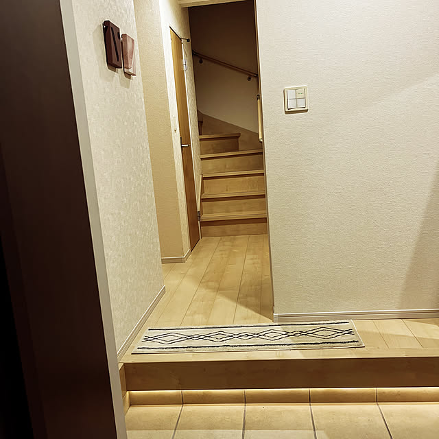 runrun3さんの実例写真