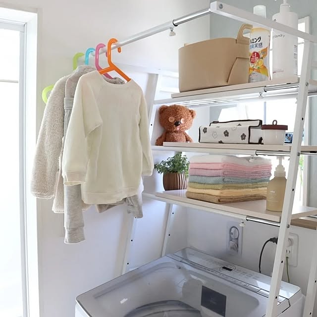 manaさんの部屋