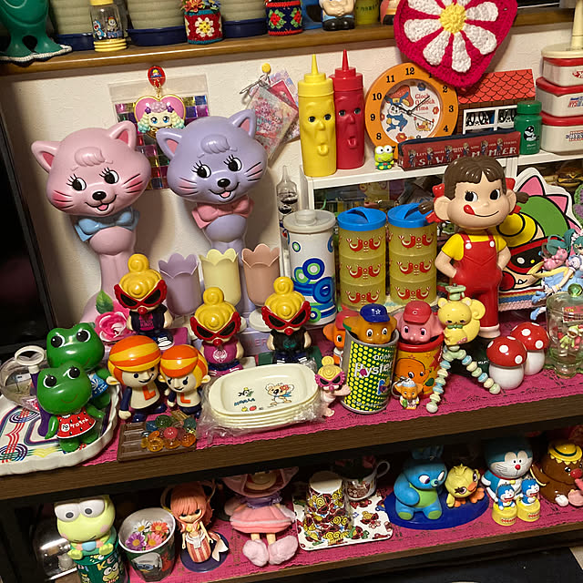 TARAさんの実例写真