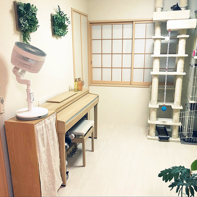 RAKI_Homeさんの実例写真