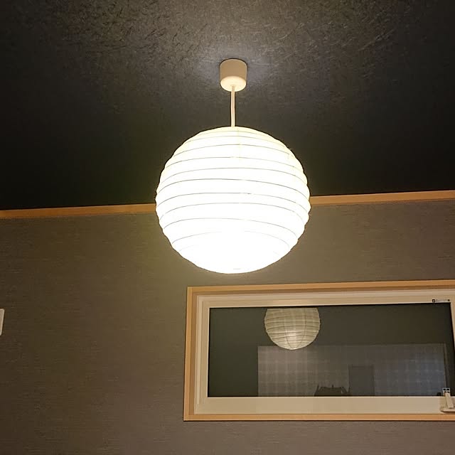 shimaさんの実例写真