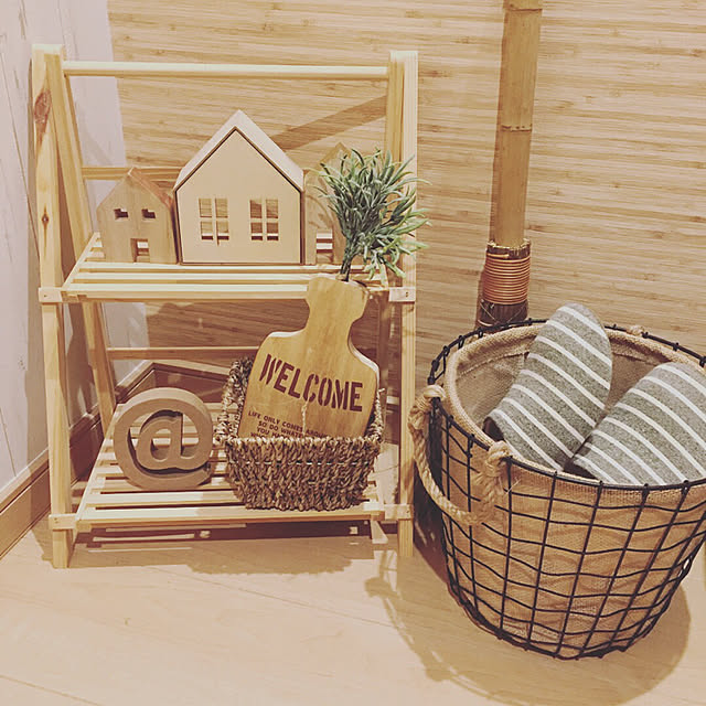 7.24graph-micchiさんの実例写真
