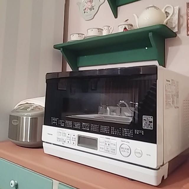 amuroenさんの実例写真