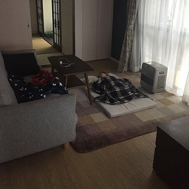 marontisさんの実例写真