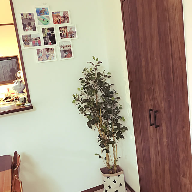 miimuさんの実例写真