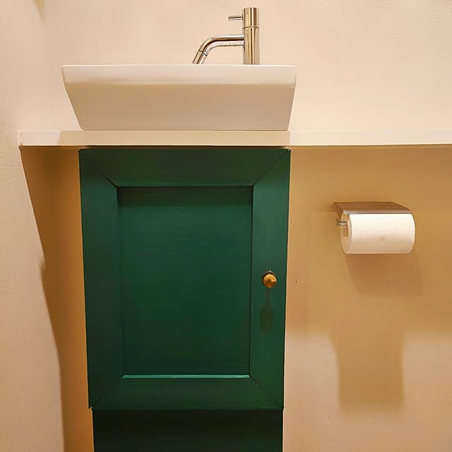 TAREさんの実例写真