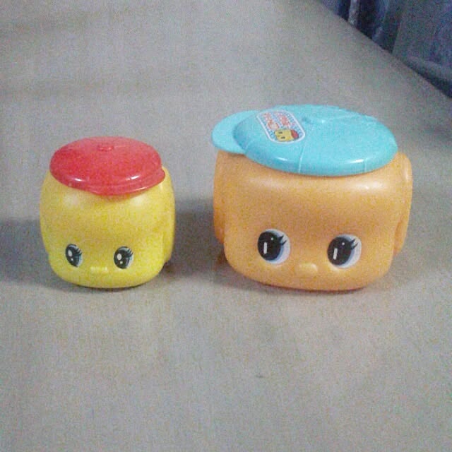 nangaiさんの実例写真