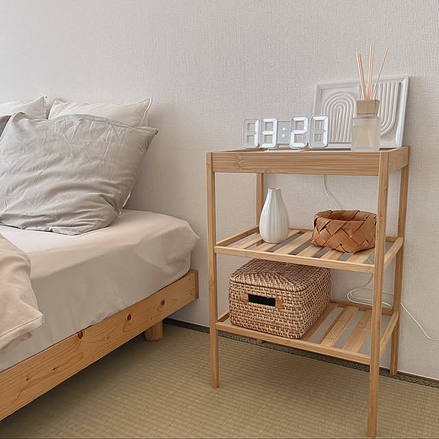 ホワイトのおすすめ商品とおしゃれな実例 | RoomClip(ルーム ホワイトのおすすめ商品とおしゃれな実例 | RoomClip(ルーム