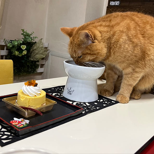 rumiさんの実例写真