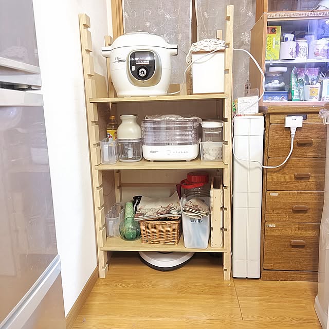 mariaさんの実例写真