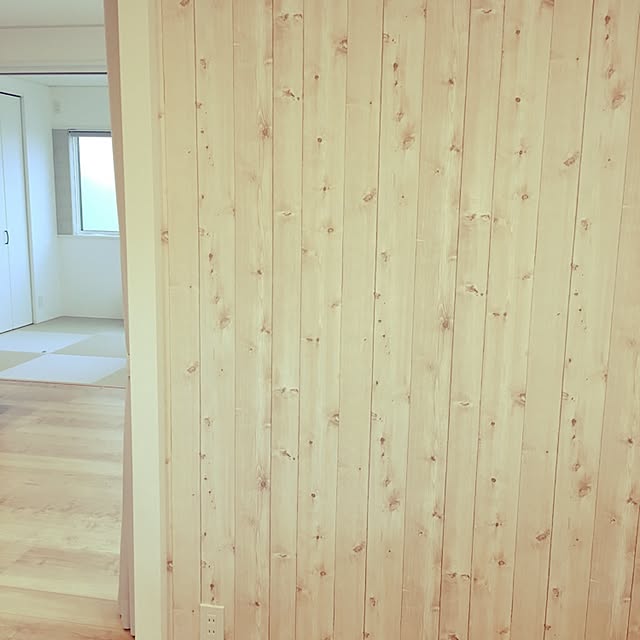 halu.houseさんの実例写真