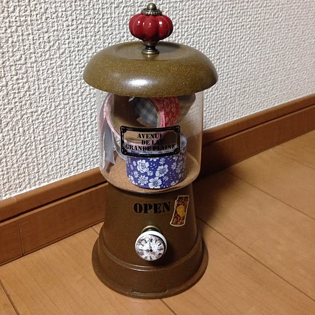 hiroronさんの実例写真