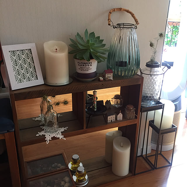 トリトンミラーのおすすめ商品とおしゃれな実例 | RoomClip トリトンミラーのおすすめ商品とおしゃれな実例 | RoomClip