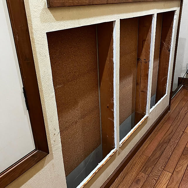 GoGoGoさんの部屋