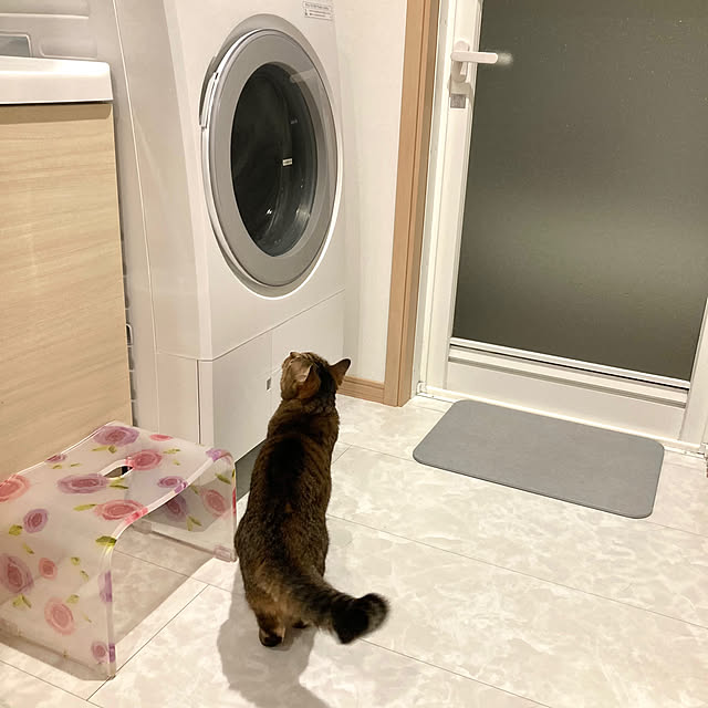 kirinsanさんの部屋