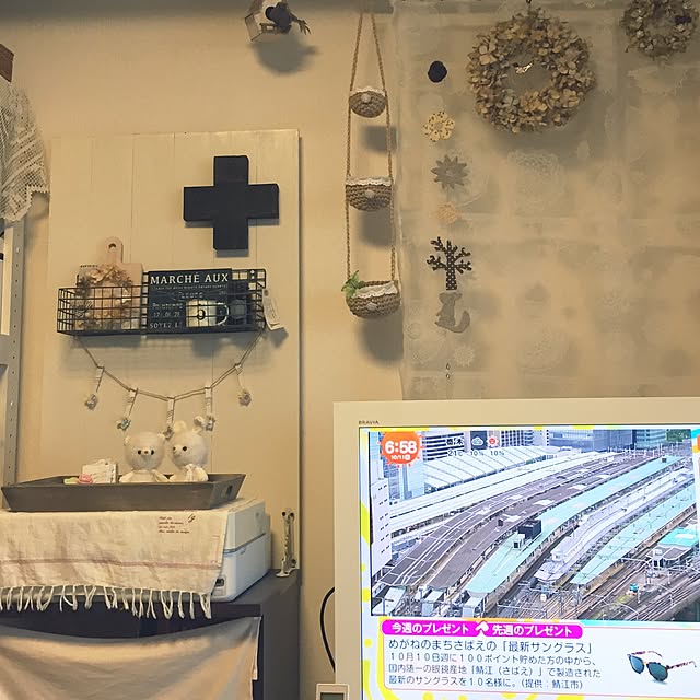 Atelier.mさんの実例写真
