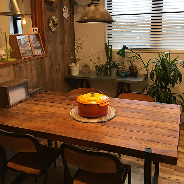 yoshiさんの実例写真