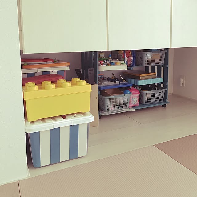 inechobiさんの実例写真
