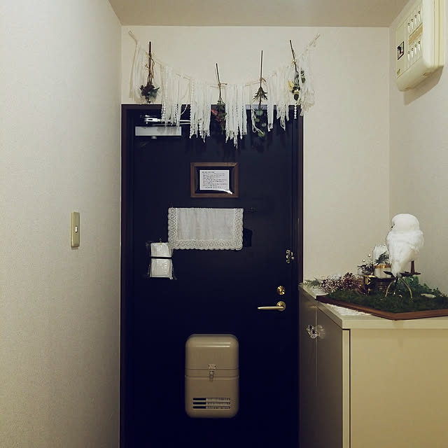 yu-mo2269さんの実例写真