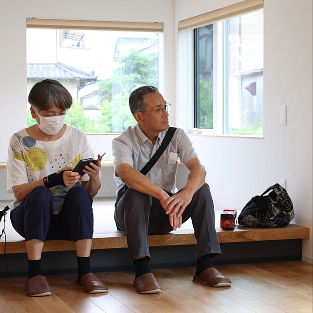 poa.t_hさんの実例写真