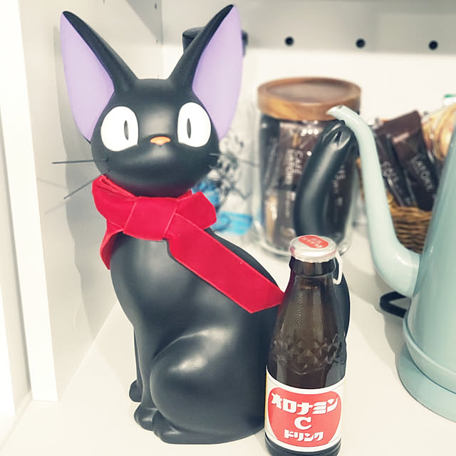 ryouさんの実例写真