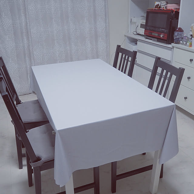 komomoさんの実例写真