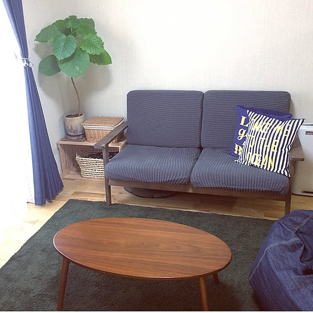 ka.na.mamaさんの実例写真