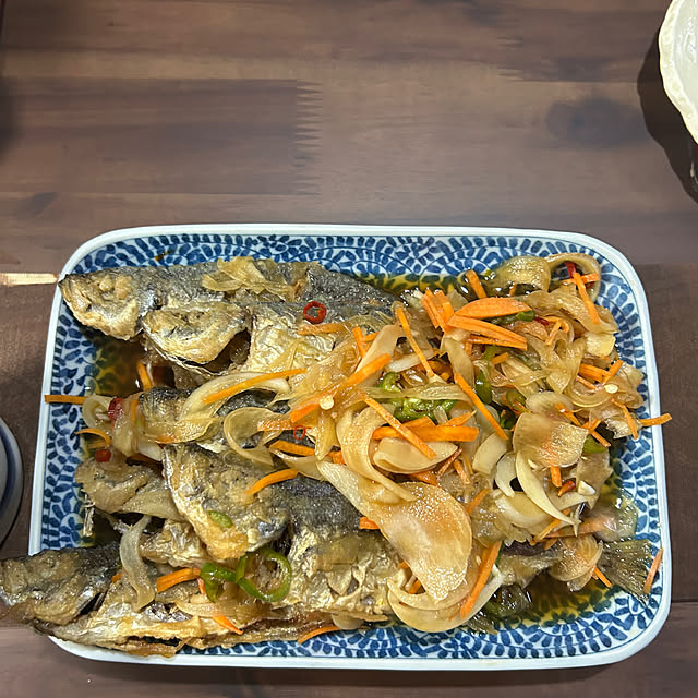 ritsukoさんの部屋