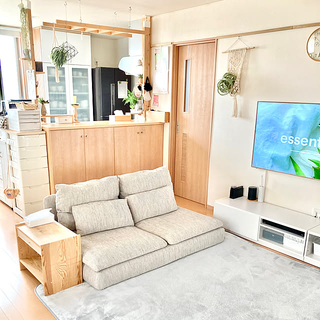 merutoさんの部屋
