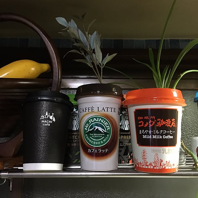sakuranboさんの実例写真