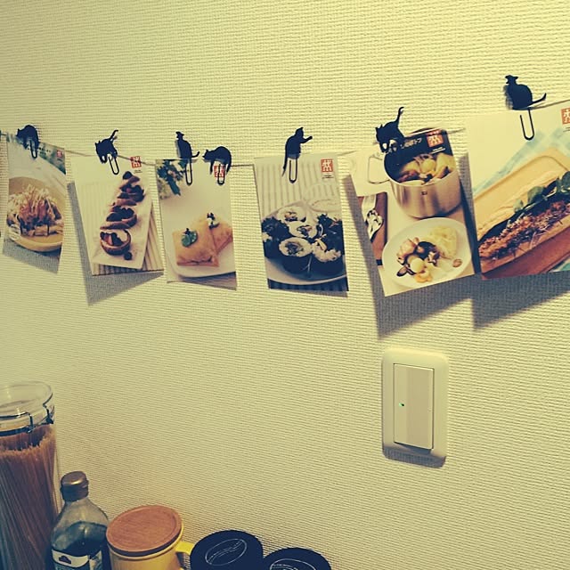 kiyorinpaさんの実例写真