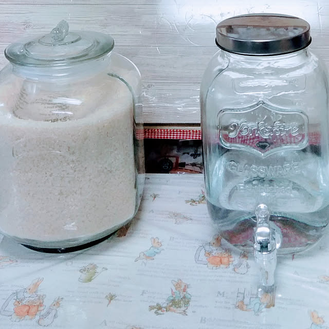 ritokumichanさんの実例写真