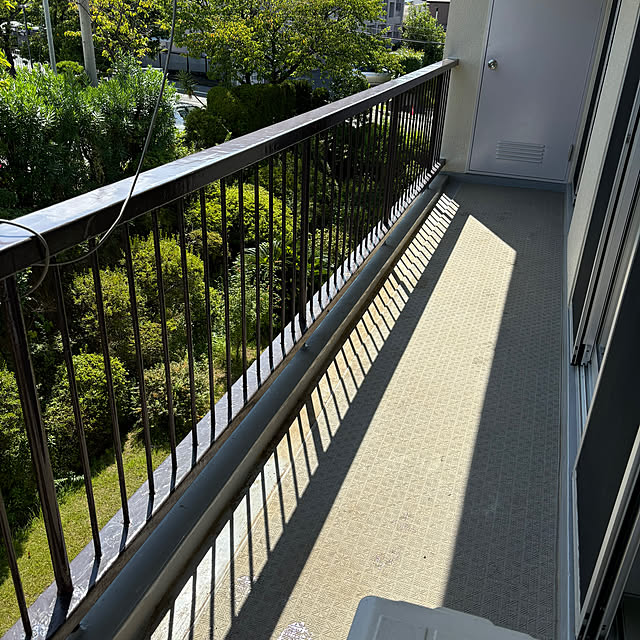 syutmmさんの部屋