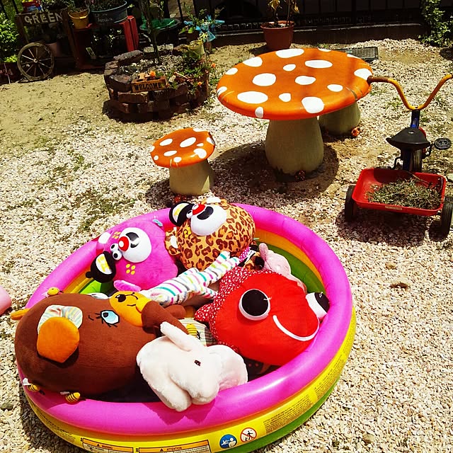 mitubati_a-ya.さんの実例写真
