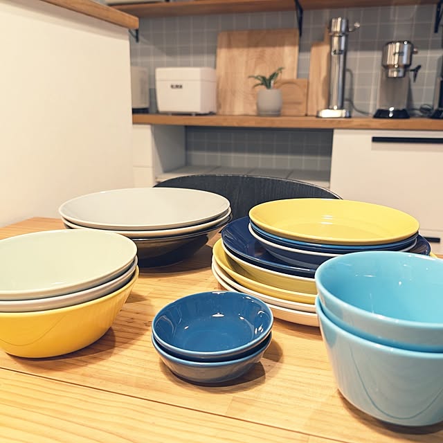figaroさんの部屋