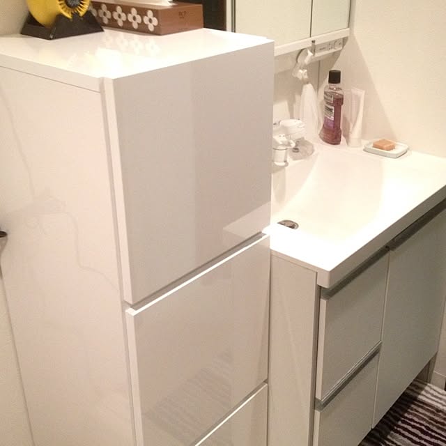 biscoppさんの実例写真