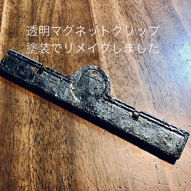 maroさんの実例写真