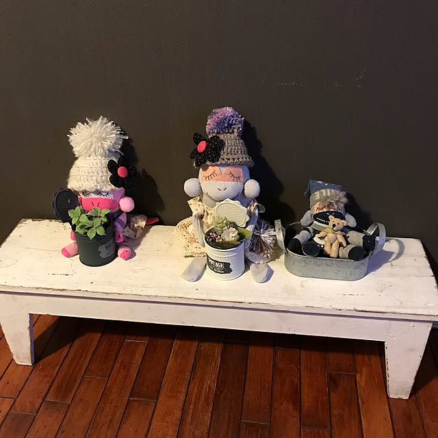 machakoさんの実例写真