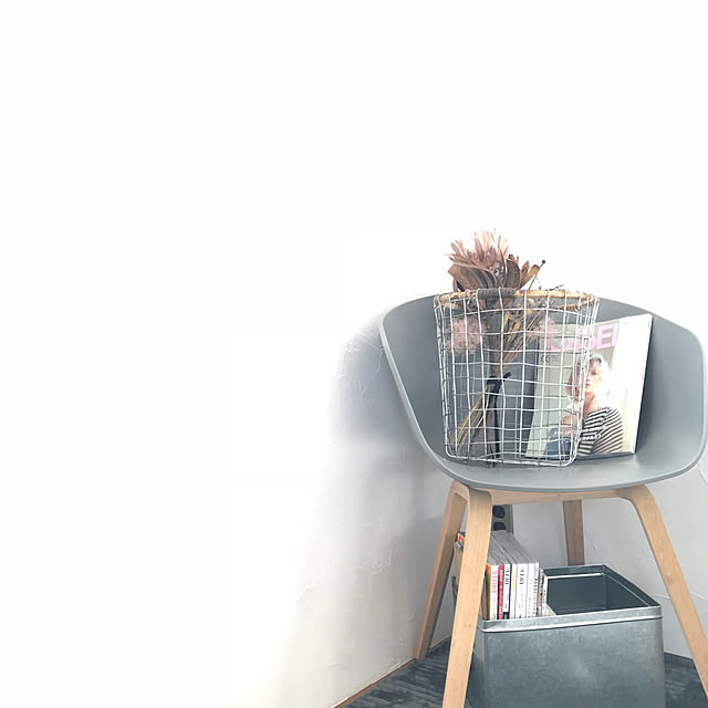 r_._naさんの実例写真