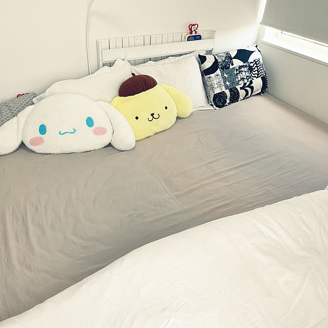Hi5さんの部屋