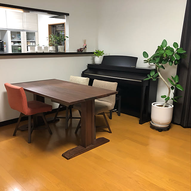 minaさんの実例写真