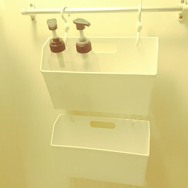 k.and-3さんの実例写真