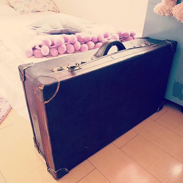 Chihiroさんの実例写真