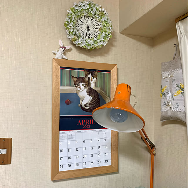 mizucchiさんの実例写真