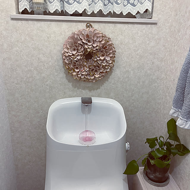 erinishiさんの実例写真