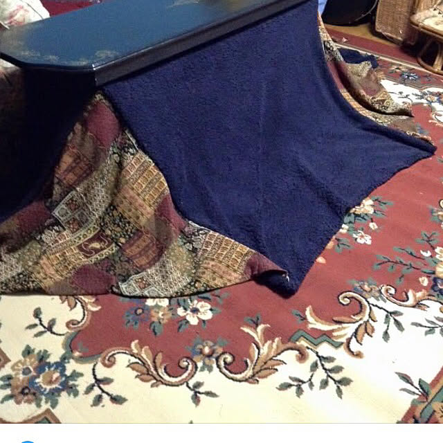 kimagureyaさんの実例写真